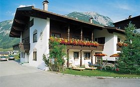 Chalet Hilde